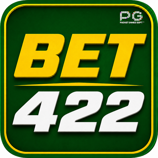 BET422 Logo